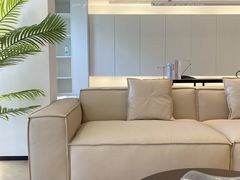 -obg优度极简家居(无锡店)