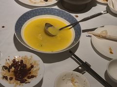 -海富门·带鱼·淮扬菜·粤菜(甘家口店)