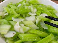 -南磨房食府(燕莎奥特莱斯购物中心店)