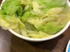-老爆肚满五香烧牛羊肉