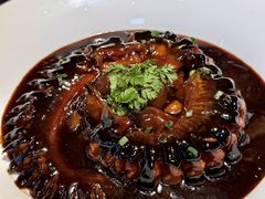 -圆苑(静安寺店)