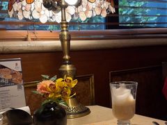 -国际饭店·原点咖啡吧ORIGIN CAFE&BAR