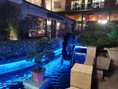 -顺德了能馆(虎门店)