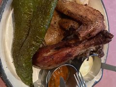 -Mammamia意大利餐厅(阳春巷店)