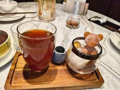 -志明眷村·台式融合菜·宵夜