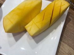 -上渔铁板烧(熙悦汇店)