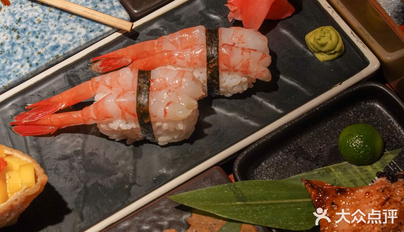 南京新店｜我在南京找到了日剧同款“深夜食堂”