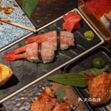 南京新店｜我在南京找到了日剧同款“深夜食堂”