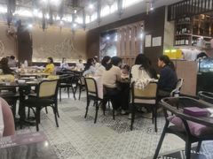 -Thai Alley泰爱里(二沙岛店)