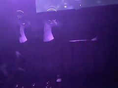 -魅KTV·AI辅唱(人民广场旗舰店)