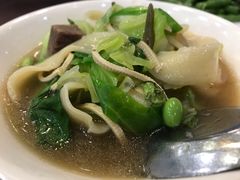 -护国寺小吃(新街口店)