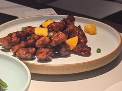 -外婆家(西红门荟聚购物中心店)