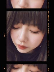 -宥莉·ULLY 痘敏肌•科技皮肤管理中心