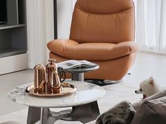 -江阴锦华装饰·堂杰国际设计(江阴店)