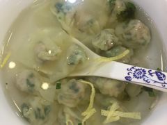 -景芳周大姐(国大城市广场店)