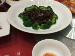 -双东酒店(东关街店)