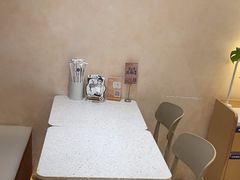 -雲物·云南小馆(好悦天地店)