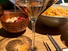 -纳鲁孜·新疆特色餐厅(上海悦荟广场店)