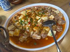 -半步颠川湘·融合菜(商品街店)