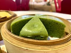 -新东源国际酒店·新东源食坊(沙井店)