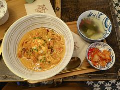 -春风·有糖(崇宁路店)