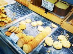 -苹果花园(龙漕路店)