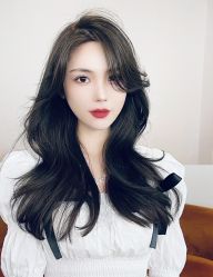-INSTYLE·SALON