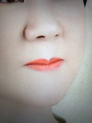 -盘子女人坊古装写真摄影(深圳店)