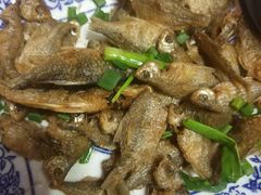 -洞天食府(北大街店)