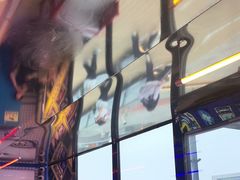 -移动谜城·大笨象密室逃脱(五棵松店)