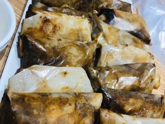 -天添纸包鸡家常菜
