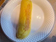 -饕林餐厅(春熙路店)