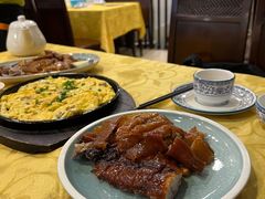 -粤·向群饭店(泮塘路店)
