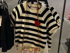 -ZARA HOME(长楹天街购物中心店)