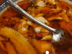 -渝乡老妈·北京烤鸭(六里桥店)