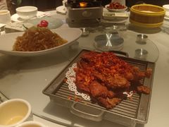 -小菜园新徽菜(镇江京口吾悦店)