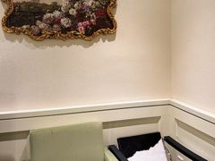 -也枫·小黄楼(南山路旗舰店)