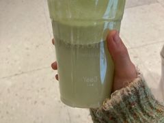 -Yee3·三号椰(南桥百联店)
