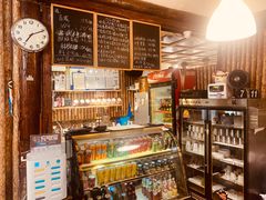 -鬼味烤翅(南锣鼓巷店)