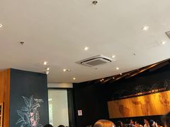 -星巴克臻选(莘庄仲盛店)