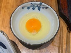 -石屋料理(南京西路店)