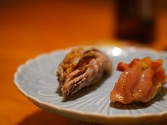 -鮨清日本料理