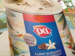 -DQ·蛋糕·冰淇淋(动壹店)