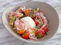 -the rug 飞毯 (朝阳公园店)