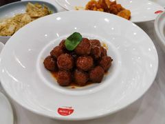-红菜坊·烤鸭·川鲁宴(石园店)