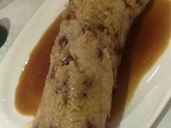 -小榄公饭店(西区彩虹店)