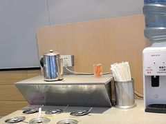 -吉野家(复兴路第二餐厅店)