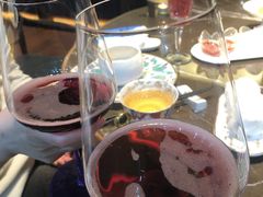 -海派悦庭·海胆烧麦·新融合菜(凯德广场店)