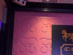 -欢乐迪KTV(观音桥未来国际店)