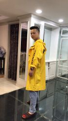 点击看大图 -巴黎婚纱摄影(瑞安旗舰店)
